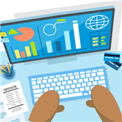 Tiller Money Review Tiller Money Review