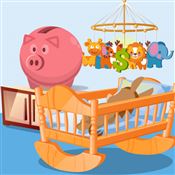 Is it Too Early to Open a Baby Savings Account