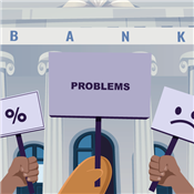 Truist Bank Problems and Solutions
