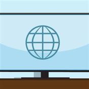 What is Sling TV?