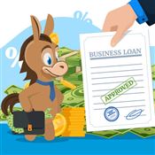 Types of Small Business Loans