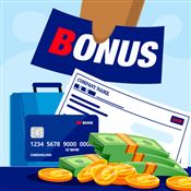 US Bank Business Checking Bonus