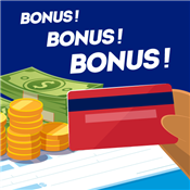 U.S. Bank Checking Account Bonus