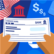U.S. Bank vs Chase Business Checking