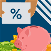 USAA Savings Account Interest Rate