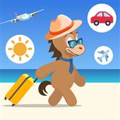 Vacation Budget Calculator