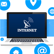 Viasat Internet Review Viasat Internet Review