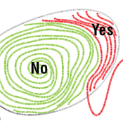 Infographic: Have you been a victim of identity theft Infographic: Have you been a victim of identity theft