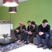 23 Scientific Ways to Network Better