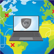 Best VPN: Top Comparison List