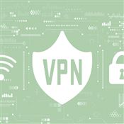 Is a VPN Worth It?