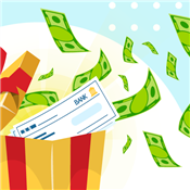 Wells Fargo Checking Account Bonus