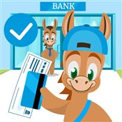 What Do You Need to Open a Bank Account If You're Under 18