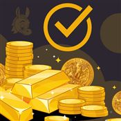 What is IRA Approved Gold
