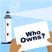 Who Owns Credit Saint