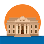Who Owns PNC Bank?