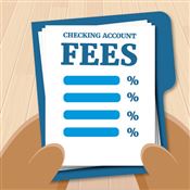 Why Do Checking Accounts Have Fees
