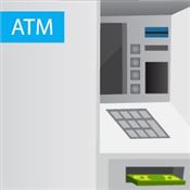 How to Withdraw Money from Bank