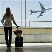 Study: Best Time-Saving Airports in the US