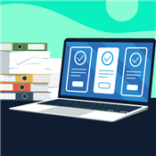 ZenBusiness Alternatives