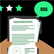 ZenBusiness LLC Cost