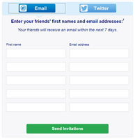 Chase coupon refer a friend