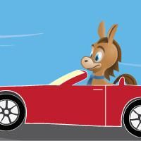 Does Chase Visa Card Cover Rental Car Insurance Does Chase Visa Card Cover Rental Car Insurance