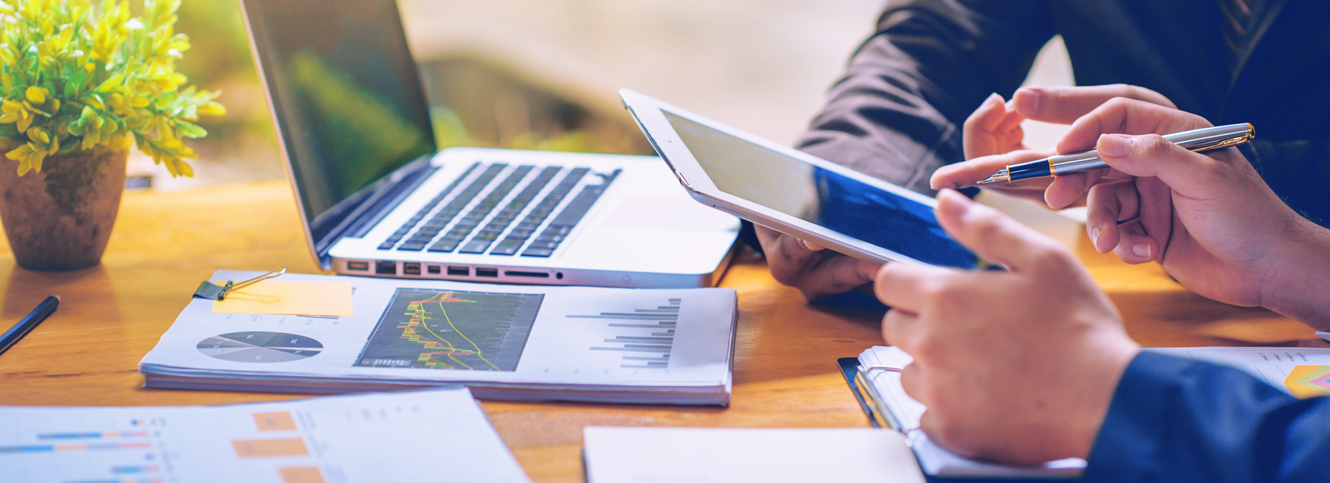 15 Most Profitable Side Hustle Ideas to Start Now Side Hustles That