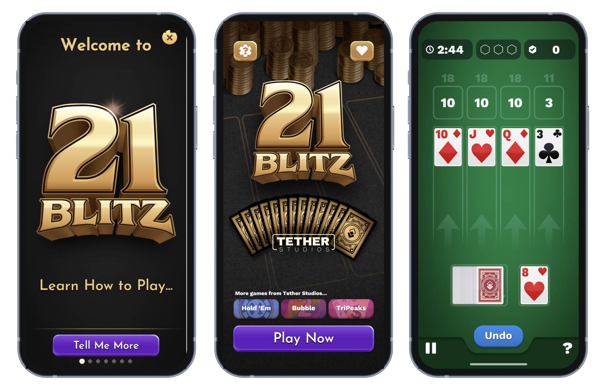 15 Legit Cash Games & Apps That Pay Real Money 2023