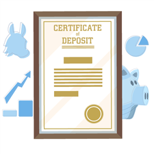 Best bank bonus now without direct deposit requirement 2019 Best bank bonus now without direct deposit requirement 2019