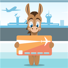 Beginner's Guide to Airline Miles and Points