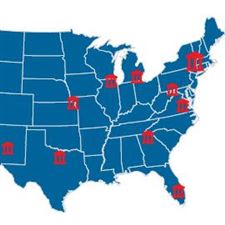 How To Find Bank Of America Routing Number