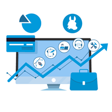 How to Build Business Credit