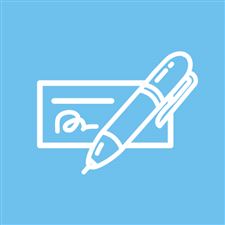 Business Checking Account Promotions