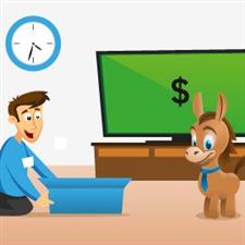 sling tamil vijay tv sling tamil vijay tv