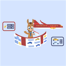 Hotwire: What You Need to Know