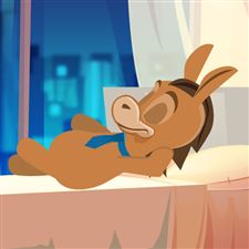 Best Ways to Redeem Hilton Points