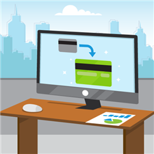 How to Get a Business Credit Card