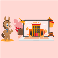 Kayak: How to Find Cheapest Travel