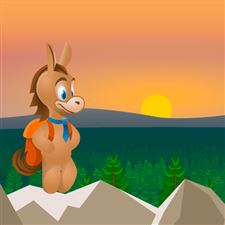 Time Spent Outdoors Statistics