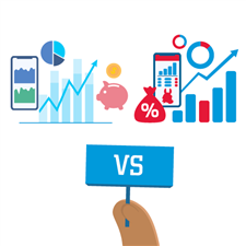 Is Personal Capital Safe To Use Or Can It Be Hacked