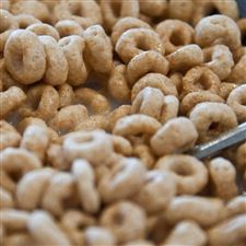 © Michael Himbeault (CC BY 2.0) https://www.flickr.com/photos/riebart/4490131642/ 23 Breakfast Cereal Statistics That Will Surprise You