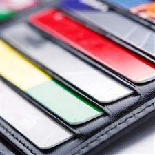 Walmart Credit Card Pre Approval >> Walmart Credit Card Review Is It Good Walmart Credit Card Pre Approval >> Walmart Credit Card Review Is It Good