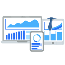 Is Personal Capital Safe To Use Or Can It Be Hacked