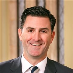 James Allen Review: Is James Allen a Good Place to Buy Diamonds?
