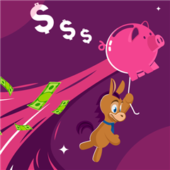 Ally High-Yield Savings Review