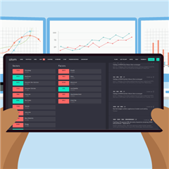 atom finance atom finance