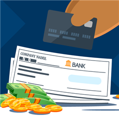 Axos Bank: Top 16 Promo Codes for March 2026