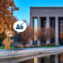 Best Banks for Small Business in Idaho
