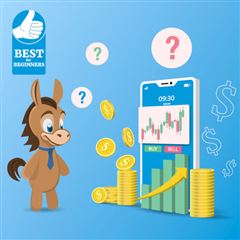 best trading platform for beginners